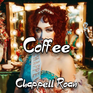Zzzzz 1787983624coffee Chappell Roan — The Boys Vol 2 Playlist option 24