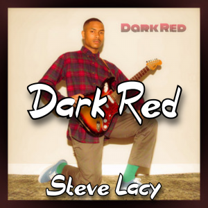 Zzzzz 1787983624dark Red Steve Lacy — The Boys Vol 2 Playlist option 31