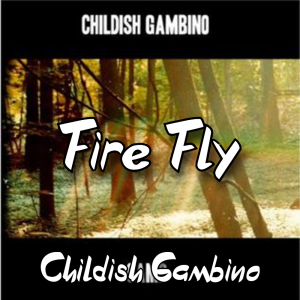 Zzzzz 1787983625fire Fly Childish Gambino — The Boys Vol 2 Playlist option 49