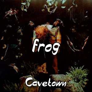 Zzzzz 1787983625frog Cavetown — The Boys Vol 2 Playlist option 52