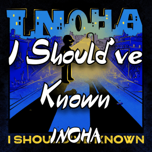 Zzzzz 1787983626i Shouldve Known Inoha — The Boys Vol 2 Playlist option 65