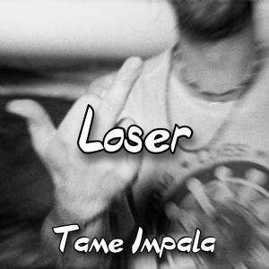 Zzzzz 1787983627loser Tame Impala — The Boys Vol 2 Playlist option 82