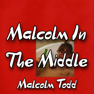 Zzzzz 1787983627malcolm In The Middle Malcolm Todd — The Boys Vol 2 Playlist option 87