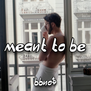 Zzzzz 1787983627meant To Be Bbno — The Boys Vol 2 Playlist option 90
