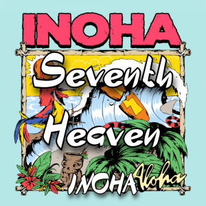 Zzzzz 1787983689seventh Heaven Inoha — The Boys Vol 2 Playlist option 120