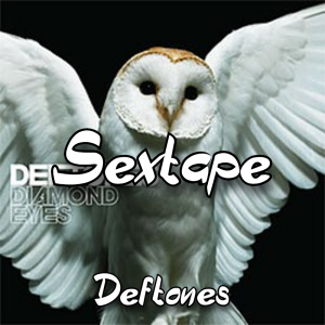 Zzzzz 1787983689sextape Deftones — The Boys Vol 2 Playlist option 121