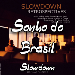 Zzzzz 1787983690sonho Do Brasil Slowdown — The Boys Vol 2 Playlist option 127