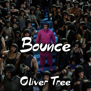 Zzzzz 1787988862bounce Oliver Tree — The Boys Vol 2 Playlist option 13