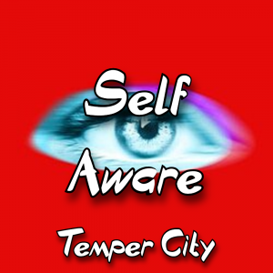 Zzzzz 1787988863self Aware Temper City — The Boys Vol 2 Playlist option 118