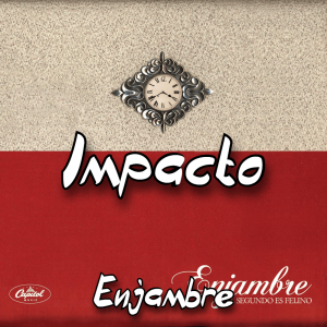 Zzzzz 1787991560impacto Enjambre — The Boys Vol 2 Playlist option 68
