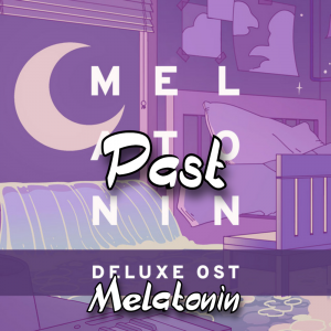Zzzzz 1787991560past Melatonin — The Boys Vol 2 Playlist option 106