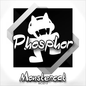 Zzzzz 1787991560phosphor Monstercat — The Boys Vol 2 Playlist option 109