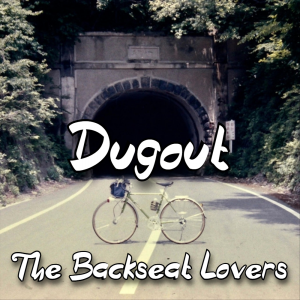 Zzzzz 1788047609dugout The Backseat Lovers — The Boys Vol 2 Playlist option 42