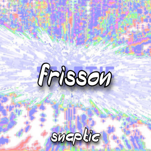 Zzzzz 1788047609frisson Snaptic — The Boys Vol 2 Playlist option 51