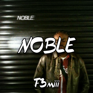 Zzzzz 1788047610noble F3miii — The Boys Vol 2 Playlist option 95