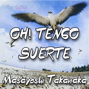 Zzzzz 1788047610oh Tengo Suerte Masayoshi Takanaka — The Boys Vol 2 Playlist option 99
