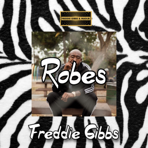 Zzzzz 1788047610robes Freddie Gibbs — The Boys Vol 2 Playlist option 116
