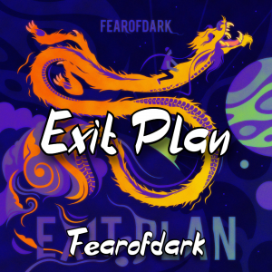 Zzzzz 1788048064exit Plan Fearofdark — The Boys Vol 2 Playlist option 45