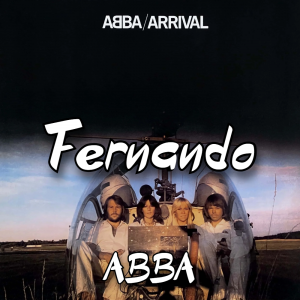 Zzzzz 1788048064fernando Abba — The Boys Vol 2 Playlist option 47