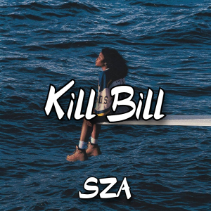Zzzzz 1788048064kill Bill Sza — The Boys Vol 2 Playlist option 74