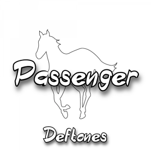Zzzzz 1788048065passenger Deftones — The Boys Vol 2 Playlist option 105