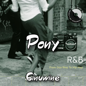 Zzzzz 1788048065pony Ginuwine — The Boys Vol 2 Playlist option 112