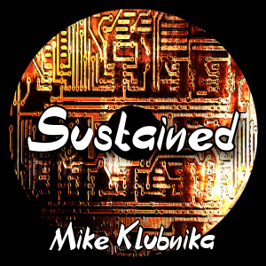 Zzzzz 1788048066sustained Mike Clubnika — The Boys Vol 2 Playlist option 132