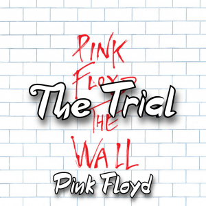 Zzzzz 1788048066the Trial Pink Floyd — The Boys Vol 2 Playlist option 151