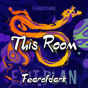 Zzzzz 1788048066this Room Fearofdark — The Boys Vol 2 Playlist option 156