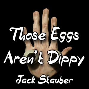 Zzzzz 1788048066those Eggs Arent Dippy Jack Stauber — The Boys Vol 2 Playlist option 157