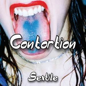 Zzzzz 1788107963contortion Sextile — The Boys Vol 2 Playlist option 26