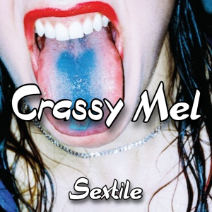 Zzzzz 1788107963crassy Mel Sextile — The Boys Vol 2 Playlist option 27