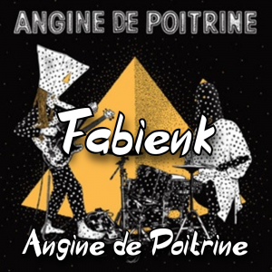 Zzzzz 1788107964fabienk Angine De Poitrine — The Boys Vol 2 Playlist option 46