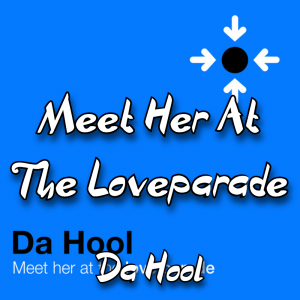 Zzzzz 1788107964meet Her At The Loveparade Da Hool — The Boys Vol 2 Playlist option 91
