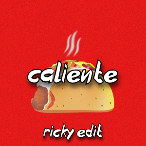Zzzzz 1788121664caliente Rickyedit — The Boys Vol 2 Playlist option 16