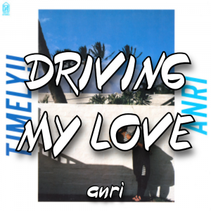 Zzzzz 1788133151driving My Love Anri — The Boys Vol 2 Playlist option 40