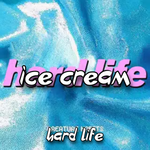 Zzzzz 1788133151ice Cream Hard Life — The Boys Vol 2 Playlist option 66