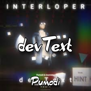 Zzzzz 1788160773devtext Pumodi — The Boys Vol 2 Playlist option 34