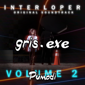 Zzzzz 1788160773grisexe Pumodi — The Boys Vol 2 Playlist option 56