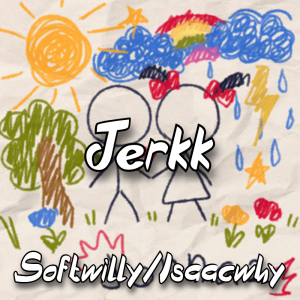 Zzzzz 1788160774jerkk Softwilly — The Boys Vol 2 Playlist option 70