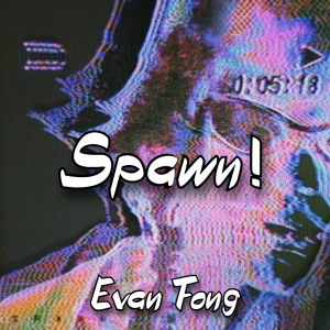 Zzzzz 1788160774spawn Evan Fong — The Boys Vol 2 Playlist option 129