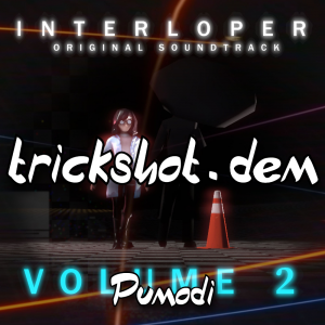 Zzzzz 1788160774trickshotdem Pumodi — The Boys Vol 2 Playlist option 161