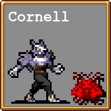 Zzzzz 1731795528select Bluecrescentmooncornell — Vampire Survivors Tier List (v1.13.1) - May 2025 option 287
