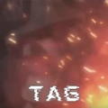 Tag — Star Wars Clone Troopers Named option 147