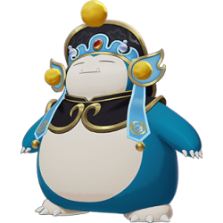 Zzzzz 1717733252143 Stage — Pokemon UNITE holowear so far option 85