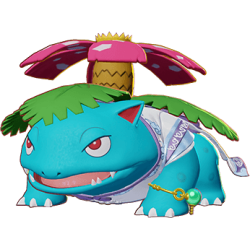 Zzzzz 1733889724003 Stage — Pokemon UNITE holowear so far option 377