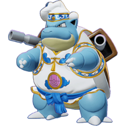 Zzzzz 1733889724009 Stage — Pokemon UNITE holowear so far option 378