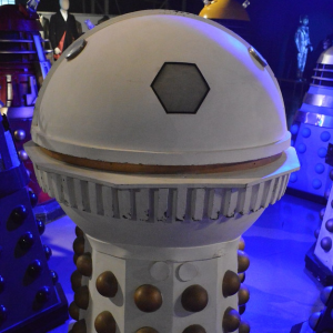 Zzzzz 1748449067imperial Dalek Emperor — Doctor Who Monsters/Aliens/Villains option 334