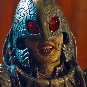Zzzzz 1748449067iraxxa — Doctor Who Monsters/Aliens/Villains option 629