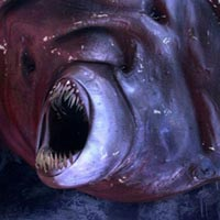 Zzzzz 1748449068jagrafess — Doctor Who Monsters/Aliens/Villains option 390